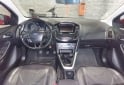 Autos - Ford Focus se 2.0 2017 Nafta 38760Km - En Venta