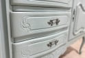 Hogar - VENDO URGENTE C�moda - buffete - modular / Estilo Normando Vintage - En Venta
