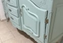 Hogar - VENDO URGENTE C�moda - buffete - modular / Estilo Normando Vintage - En Venta
