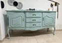 Hogar - VENDO URGENTE C�moda - buffete - modular / Estilo Normando Vintage - En Venta