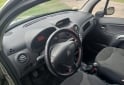 Autos - Citroen C3 SX 2010 Nafta 112000Km - En Venta