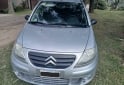 Autos - Citroen C3 SX 2010 Nafta 112000Km - En Venta