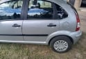 Autos - Citroen C3 SX 2010 Nafta 112000Km - En Venta