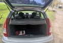 Autos - Citroen C3 SX 2010 Nafta 112000Km - En Venta