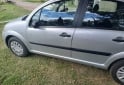 Autos - Citroen C3 SX 2010 Nafta 112000Km - En Venta