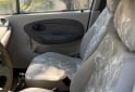 Autos - Chery qq 2012 Nafta 89000Km - En Venta