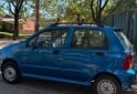 Autos - Chery qq 2012 Nafta 89000Km - En Venta
