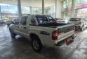 Camionetas - Chevrolet S10 2012 Diesel 242300Km - En Venta