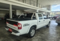 Camionetas - Chevrolet S10 2012 Diesel 242300Km - En Venta