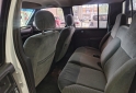 Camionetas - Chevrolet S10 2012 Diesel 242300Km - En Venta