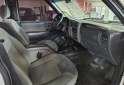 Camionetas - Chevrolet S10 2012 Diesel 242300Km - En Venta