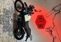 Motos - Royal Enfield Himalayan 411 2021 Nafta 20000Km - En Venta