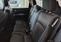 Camionetas - Dodge JOURNEY 2011 Nafta 290000Km - En Venta