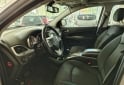 Camionetas - Dodge JOURNEY 2011 Nafta 290000Km - En Venta