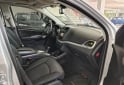 Camionetas - Dodge JOURNEY 2011 Nafta 290000Km - En Venta