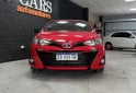 Autos - Toyota Yaris S Cvt 2019 Nafta 14000Km - En Venta