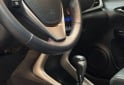 Autos - Toyota Yaris S Cvt 2019 Nafta 14000Km - En Venta