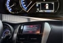 Autos - Toyota Yaris S Cvt 2019 Nafta 14000Km - En Venta