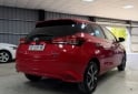 Autos - Toyota Yaris S Cvt 2019 Nafta 14000Km - En Venta