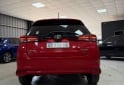 Autos - Toyota Yaris S Cvt 2019 Nafta 14000Km - En Venta