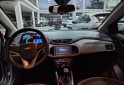 Autos - Chevrolet PRISMA 2015 Nafta 103000Km - En Venta