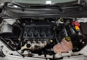 Autos - Chevrolet PRISMA 2015 Nafta 103000Km - En Venta