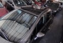 Autos - Peugeot 308 ALLURE + NAVEGADOR 2012 Nafta 146000Km - En Venta
