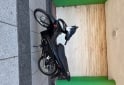 Motos - Honda Wave 110 S 2024 Nafta 4000Km - En Venta
