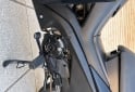 Motos - Honda Wave 110 S 2024 Nafta 4000Km - En Venta