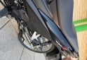 Motos - Honda Wave 110 S 2024 Nafta 4000Km - En Venta