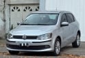 Autos - Volkswagen Gol trend pack 3 2013 Nafta 130000Km - En Venta