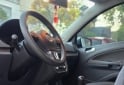 Autos - Volkswagen Gol trend pack 3 2013 Nafta 130000Km - En Venta