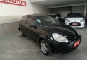 Autos - Ford KA 2008 Nafta 145200Km - En Venta