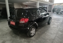 Autos - Ford KA 2008 Nafta 145200Km - En Venta
