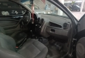 Autos - Ford KA 2008 Nafta 145200Km - En Venta