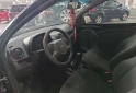 Autos - Ford KA 2008 Nafta 145200Km - En Venta