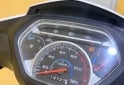 Motos - Honda Wave 2023 Nafta 19000Km - En Venta