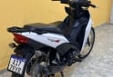 Motos - Honda Wave 2023 Nafta 19000Km - En Venta
