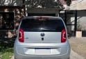 Autos - Volkswagen UP 2017 Nafta 100779Km - En Venta