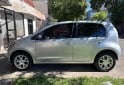 Autos - Volkswagen UP 2017 Nafta 100779Km - En Venta