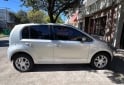 Autos - Volkswagen UP 2017 Nafta 100779Km - En Venta
