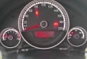 Autos - Volkswagen UP 2017 Nafta 100779Km - En Venta