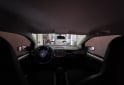 Autos - Volkswagen UP 2017 Nafta 100779Km - En Venta