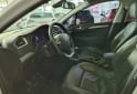 Autos - Citroen C4 LOUNGE 2015 GNC 136500Km - En Venta