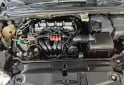 Autos - Citroen C4 LOUNGE 2015 GNC 136500Km - En Venta