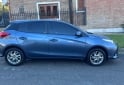 Autos - Toyota Yaris 2022 Nafta 68000Km - En Venta
