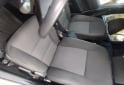 Autos - Toyota Yaris 2022 Nafta 68000Km - En Venta