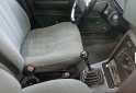 Autos - Renault 11 1993 Nafta 600000Km - En Venta