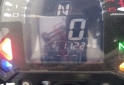Motos - Kawasaki Z 400 2024 Nafta 1100Km - En Venta
