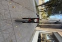 Cl�sicos - Gilera 200 cafe racer - En Venta